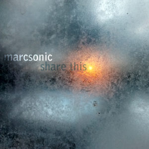 marcsonic_share_this